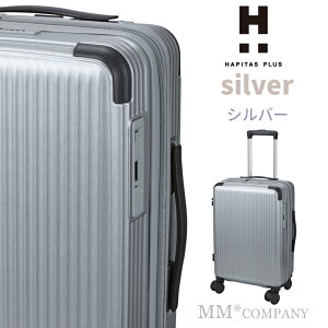 ő20ItN[|11271:59}fX[cP[X STCY 33L`40L 1`3 L[P[X L[obO T{Xgbp[t Vt ns^XvX HPL2326-48