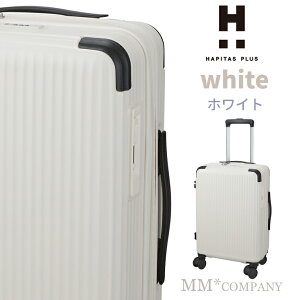 |Cgő20{X[cP[X STCY 33L`40L 1`3 L[P[X L[obO T{Xgbp[t Vt ns^XvX HPL2326-48