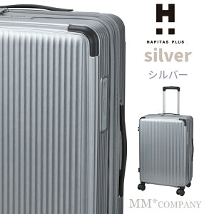 Ԍ芄X[cP[X MTCY 62L`70L 3`5 L[obO L[P[X T{Xgbp[t Vt ns^XvX HPL2326-59