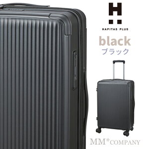 |Cgő20{X[cP[X MTCY 62L`70L 3`5 L[obO L[P[X T{Xgbp[t Vt ns^XvX HPL2326-59