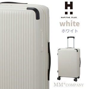 X[cP[X MTCY 62L`70L 3`5 L[obO L[P[X T{Xgbp[t Vt ns^XvX HPL2326-59