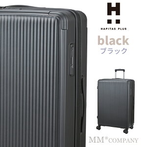 ő20ItN[|11271:59}fX[cP[X LLTCY 98L`108L 7ȏ㒷p L[P[X L[obO T{Xgbp[t Vt ns^XvX HPL2326-69