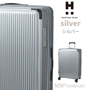 |Cgő20{X[cP[X LLTCY 98L`108L 7ȏ㒷p L[P[X L[obO T{Xgbp[t Vt ns^XvX HPL2326-69