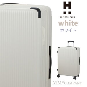 |Cgő20{X[cP[X LLTCY 98L`108L 7ȏ㒷p L[P[X L[obO T{Xgbp[t Vt ns^XvX HPL2326-69