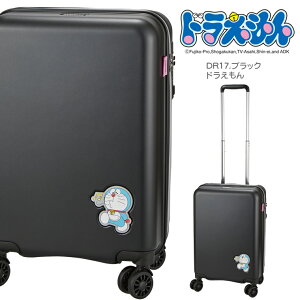 h L[obO STCY 33L X[cP[XL[P[X 1 2 HPL2334-48