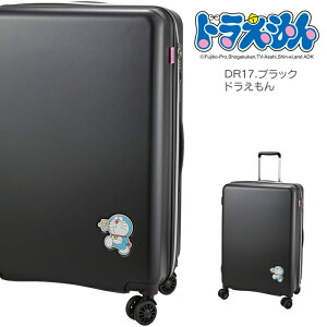 h X[cP[X LTCY HPL2334-65