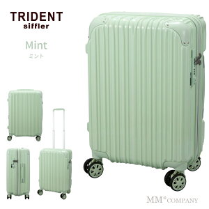 |Cgő20{X[cP[X STCY ^ 35L g@\t 1 2 3 @݉ L[obO L[P[X