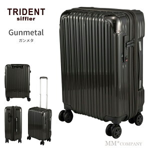 P10{+1000~ItN[|X[cP[X STCY ^ 35L g@\t 1 2 3 @݉ L[obO L[P[X