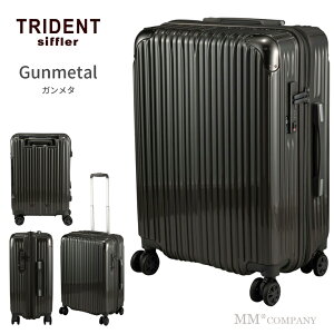 R X[cP[X MTCY ^ 62L g@\t 4 5 6 L[obO L[P[X