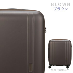 ő20ItN[|11271:59}fVt [O X[cP[X L[obO L[P[XSTCY/^ 42L(2`3)@ MAXTCY t@Xi[^Cv TSAbNy5Nۏؕt