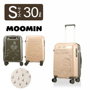 ムーミン キャリーケース」の人気商品一覧・価格比較 - 価格.com
