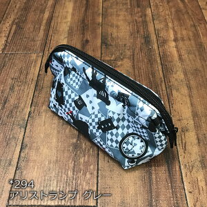 s|[` σ|[` ~jobO AX Vtns^X