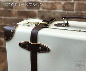 P10{+1000~ItN[|gNL[obO44cm SSTCY 1`3p킢L[P[XAX[cP[XTȂAVt [VAgNIXXł