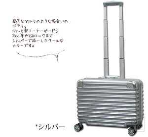 AEgbg X[cP[X 27L SSTCY ^ L[obO L[P[X Vt 1`2 t[^Cv TSAbNt cu\ŏՌɋ A~̃wACEG{XH @