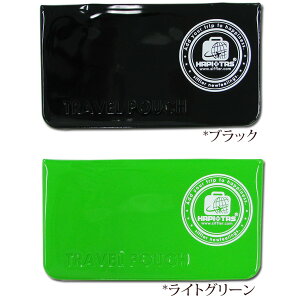 }XNP[X gїp gx|[` ns^XsObY