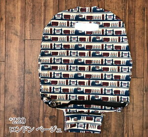 |Cgő20{X[cP[X Jo[ MTCYp{̍56cm`66cmp킢 L[obOJo[́AVtns^X