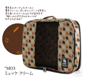 󂠂 AEgbg gxP[X LTCY g MOZ(Y)kVt ns^X I[KiCU[ pbLOobOy󂠂藝R ݌ɏ̂߂̓iłz