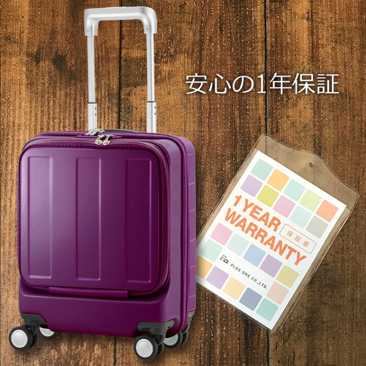 誕生日 お祝い アヴィオン 110kg 1800枚 1800枚単位で買える特殊紙 メール便対応 Fucoa Cl