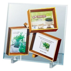  ʐ^ 3 EBhE 3D fUC KX tHgt[  j Mtg  G CeA ObY i }V}|bv