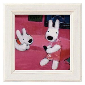 ~j A[g t[ rNgA̕ TƃKXp[ t` A[g j Mtg tX G{  A[g G i }V}|bv