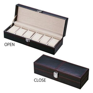 [WXeb` EHb` {bNX 6 EHb` ANZT[ [ v [ P[X j Mtg Mtg G CeA G i }V}|bv