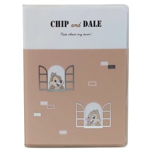 スケジュール帳 手帳 ドナルド ディズニーの人気商品 通販 価格比較 価格 Com