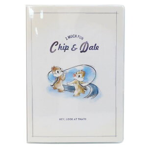 スケジュール帳 手帳 ドナルド ディズニーの人気商品 通販 価格比較 価格 Com