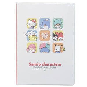 キャラクター スケジュール帳 手帳の人気商品 通販 価格比較 価格 Com キャラクター スケジュール帳 手帳の人気商品 通販 価格比較 価格 Com