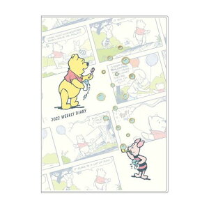 ディズニー 手帳 週間の人気商品 通販 価格比較 価格 Com