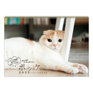 かわいい カレンダーの人気商品 通販 価格比較 価格 Com かわいい カレンダーの人気商品 通販 価格比較 価格 Com