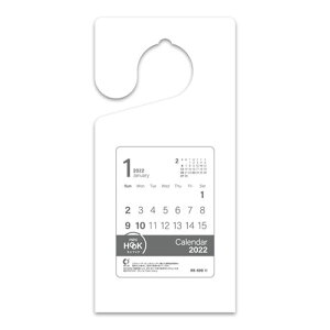 壁 カレンダー フックの人気商品 通販 価格比較 価格 Com 壁 カレンダー フックの人気商品 通販 価格比較 価格 Com