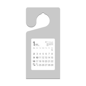 壁 カレンダー フックの人気商品 通販 価格比較 価格 Com