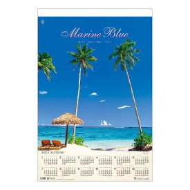 楽天市場 高島暦 カレンダーの通販