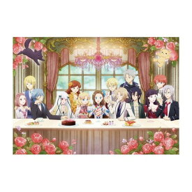 楽天市場 卓上 カレンダー アニメの通販 楽天市場 卓上 カレンダー アニメの通販