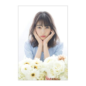 女優 カレンダーの人気商品 通販 価格比較 価格 Com