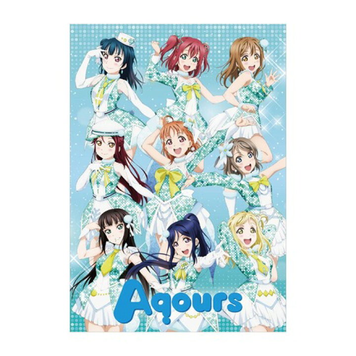 楽天市場 B6 マンスリー ラブライブ サンシャイン 手帳 22 B柄 サンスター文具 アニメスケジュール帳 9月始まり 月間 ダイアリー 令和4年 手帖 マシュマロポップ ガールズ雑貨通販マシュマロポップ