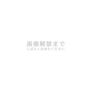 手帳 アニメの人気商品 通販 価格比較 価格 Com 手帳 アニメの人気商品 通販 価格比較 価格 Com