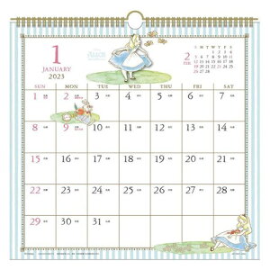 ディズニー 壁掛け カレンダーの人気商品 通販 価格比較 価格 Com ディズニー 壁掛け カレンダーの人気商品 通販 価格比較 価格 Com