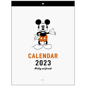 ミッキー カレンダーの人気商品 通販 価格比較 価格 Com