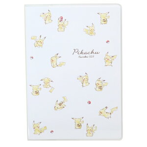 スケジュール帳 手帳 ポケットモンスター 生活雑貨の人気商品 通販 価格比較 価格 Com
