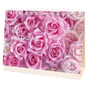 2026 Calendar [YJ_[ J_[2026N XPW[ ANeBuR[|[V Ԏʐ^  CeA ߘa8N [։ }V}|bv