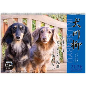 2026Calendar _bNX Ǌ|J_[2026N XPW[  APJ ʐ^  CeA ߘa8N }V}|bv