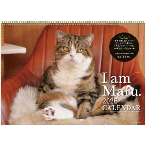 2026Calendar ܂邿 Ǌ|J_[2026N XPW[ ˂ APJ ʐ^  CeA ߘa8N }V}|bv