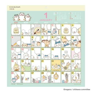 2026Calendar  R~bNfUC Ǌ|J_[2026N XPW[ APJ CXg  ߘa8N }V}|bv