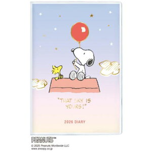 B7}X[~j蒠2026 Xk[s[ 2026Nԃ_CA[ o[ s[ibc APJ LN^[XPW[ ߘa8N蒟 [։ }V}|bv