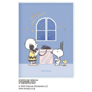 B6_u}X[蒠2026 Xk[s[ 2026Nԃ_CA[ Kg`[g db s[ibc APJ LN^[XPW[ ߘa8N蒟 [։ }V}|bv