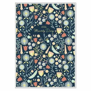 A6}X[蒠2026 GUxXI[EF 2026Nԃ_CA[ NV APJ LN^[XPW[ ߘa8N蒟 [։ }V}|bv