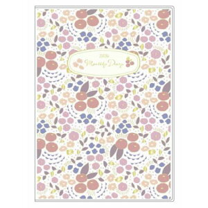 A6}X[蒠2026 GUxXI[EF 2026Nԃ_CA[ PK APJ LN^[XPW[ ߘa8N蒟 [։ }V}|bv