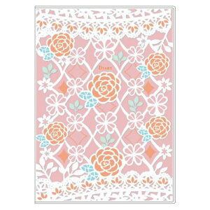 A6}X[蒠2026 LG ؂G 2026Nԃ_CA[ t[ APJ LN^[XPW[ ߘa8N蒟 [։ }V}|bv