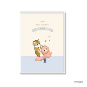 A6}X[蒠2026 tTh 2026Nԃ_CA[ Vɂ mofusand APJ LN^[XPW[ ߘa8N蒟 [։ }V}|bv